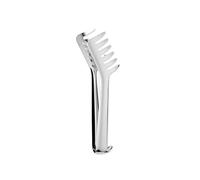 Alessi 502 Pince à Spaghetti