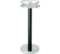 Support pour refroidisseur à vin 5059 H 64cm / Ø 24cm