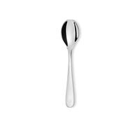 Set de 6 cuillères de table Nuovo Milano L 19,5cm