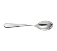 Set de 6 cuillères de table Nuovo Milano L 19,5cm
