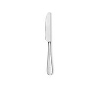 Set de 6 couteaux de table Nuovo Milano L 23cm