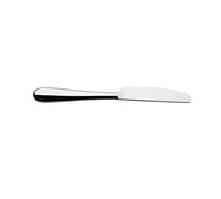 Alessi Couteaux à dessert Nuovo Milano Lot de 6 pièces Art.-Nr. 5180/6M