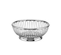 Alessi 826/15 Corbeille Ronde à Fil