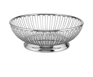 Alessi 826/15 panier à linge