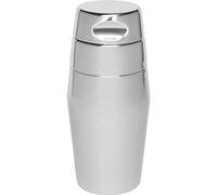 Alessi Cocktail Shaker (Art.-Nr. 870/25, EAN 8003299004812)