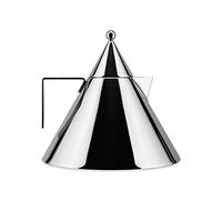 Alessi - Bouilloire Métal