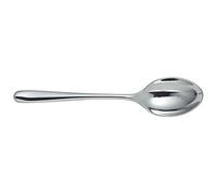 Alessi 90022/1 A Caccia Cuillère de Table Argent 20 x 5 x 9 cm