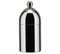 Alessi 90024 Bol De Sucre