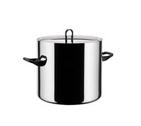 Alessi "Cintura Orione" Pot (Art.-Nr. 90100/24 T, EAN 8003299901463)
