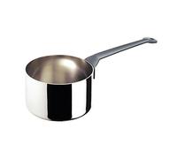 Alessi "Cintura Orione" Russ.Saucepan (Art.-Nr. 90105/14 T, EAN 8003299901548)