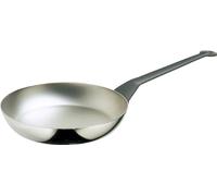 Alessi "Cintura Orione" Flambe' Pan (Art.-Nr. 90110/24 T, EAN 8003299901579)