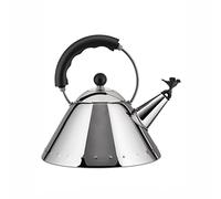 Alessi 9093 B Bouilloire