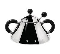 Alessi 9097 B Sucrier et Cueilleur