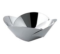 Alessi ABI04 Pianissimo Corbeille