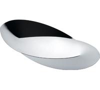 Alessi ABI05 Octave Corbeille à Pain