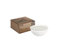 Alessi - Accessoire Blanc