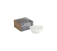 Alessi - Accessoire Blanc