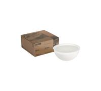 Alessi - Accessoire Blanc