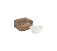 Alessi - Accessoire Blanc