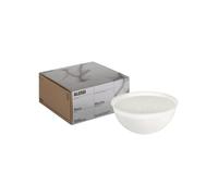 Alessi - Accessoire Blanc