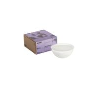 Alessi - Accessoire Blanc