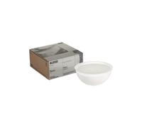 Alessi - Accessoire Blanc