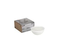 Alessi - Accessoire Blanc