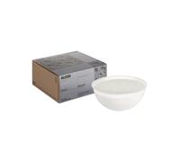 Alessi - Accessoire Blanc