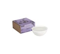 Alessi - Accessoire Blanc