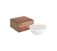 Alessi - Accessoire Blanc