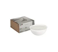 Alessi - Accessoire Blanc