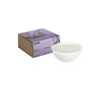 Alessi - Accessoire Blanc