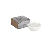 Alessi - Accessoire Blanc