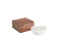 Alessi - Accessoire Blanc