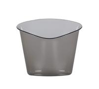 Alessi - Accessoire Gris