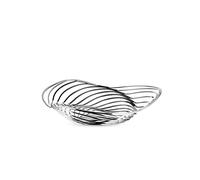 Alessi ACO02 Corbeille