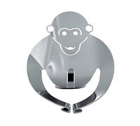 Alessi AG05 Gori Figure