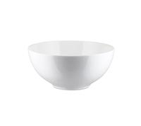 Alessi Bol à salade rond All-time Ø 20 cm