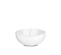 Alessi Bol à salade All-Time rond Ø 24,5 cm