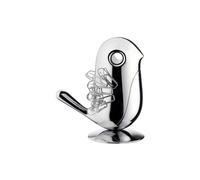 Alessi - Aimant à trombones Métal
