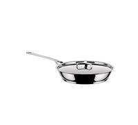 Alessi AJM110/28 Pots&Pans Poêle