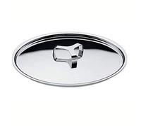 Alessi AJM200/28 Couvercle