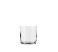 Alessi - Verre à whisky Transparent