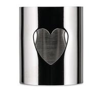 Alessi AKK10H porte-serviettes