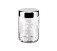 Boîte de cuisine/ stockage Girotondo H 15.8cm / Ø 10.5cm