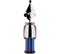 Alessi Aless.M.-Corkscrew Alkip/Arb (Art.-Nr. AM23A/ARB, EAN 8003299489817)