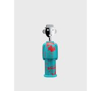 Alessi ALESSANDRO MENDINI CORKSCREW men Kitchen- & Tableware blue taille: ONE SIZE