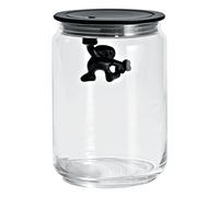 Alessi AMDR05 B Gianni Boîte Verre