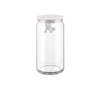 Alessi AMDR06 W Gianni Boîte Verre