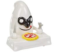 Alessi Figurine AMGI50 1 en porcelaine